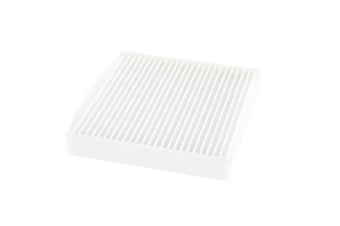 Cabin filter Bosch 1 987 432 173