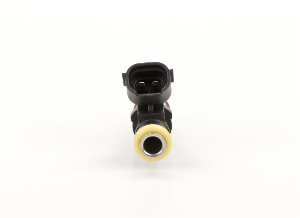 Bosch Einsprdues – Preis [object Object] PLN