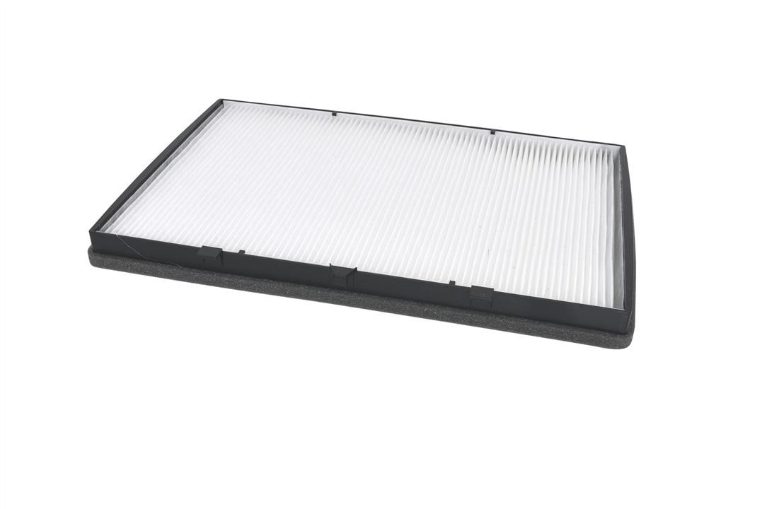 Cabin filter Bosch 1 987 432 182