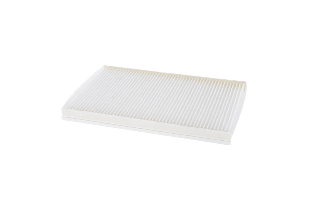 Cabin filter Bosch 1 987 432 183