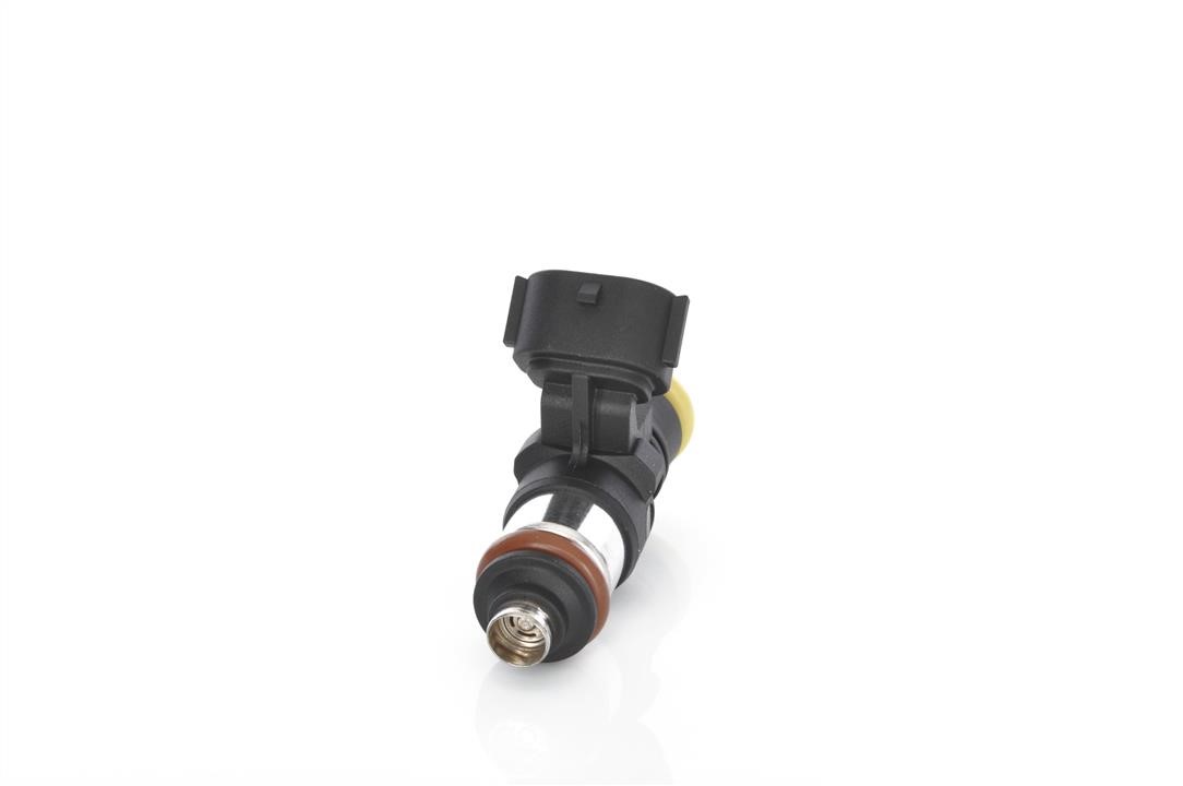 Einsprdues Bosch 0 280 158 818
