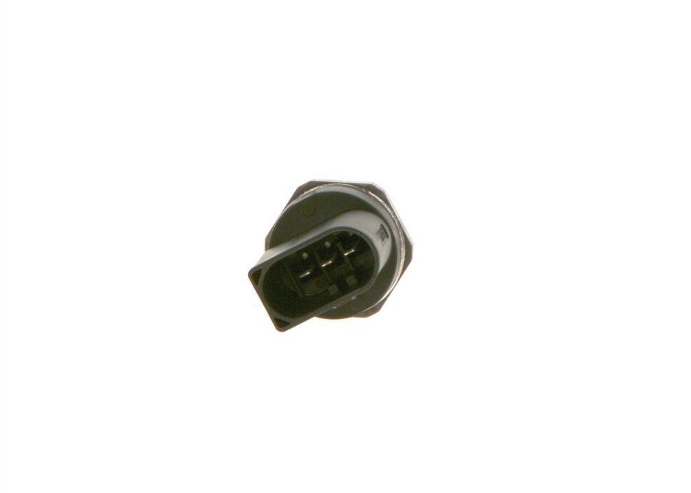 Bosch Fuel pressure sensor – price 506 PLN
