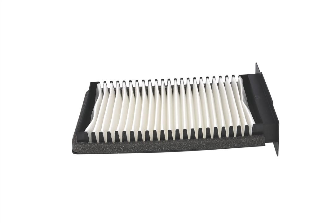 Buy Bosch 1987432210 – good price at 2407.PL!