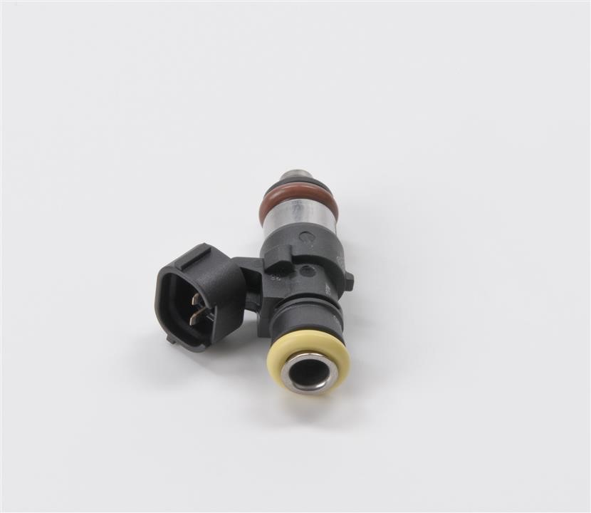 Bosch Einsprdues – Preis 366 PLN