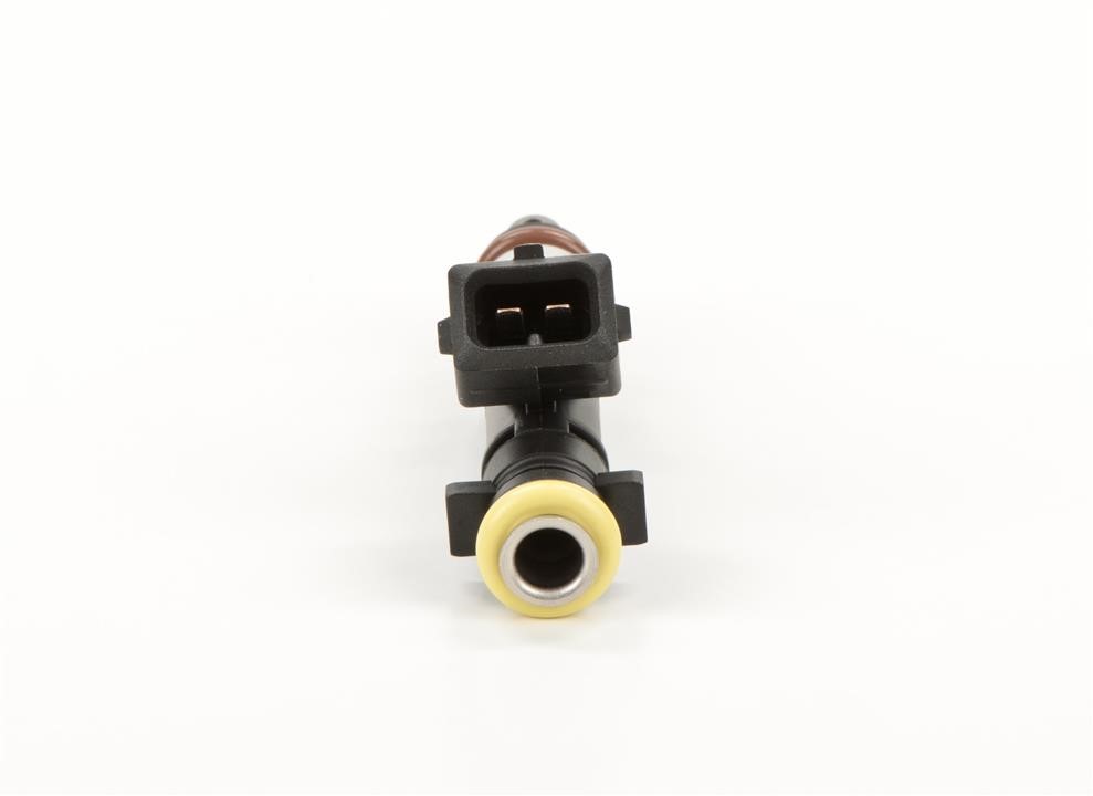 Bosch Injector fuel – price [object Object] PLN