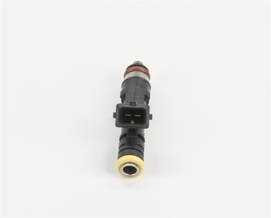 Bosch Einsprdues – Preis 362 PLN