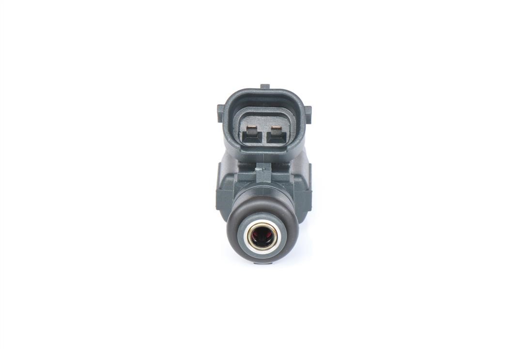 Bosch Einsprdues – Preis 147 PLN
