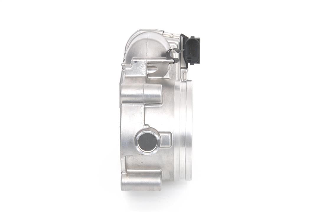 Bosch Throttle damper – price 579 PLN