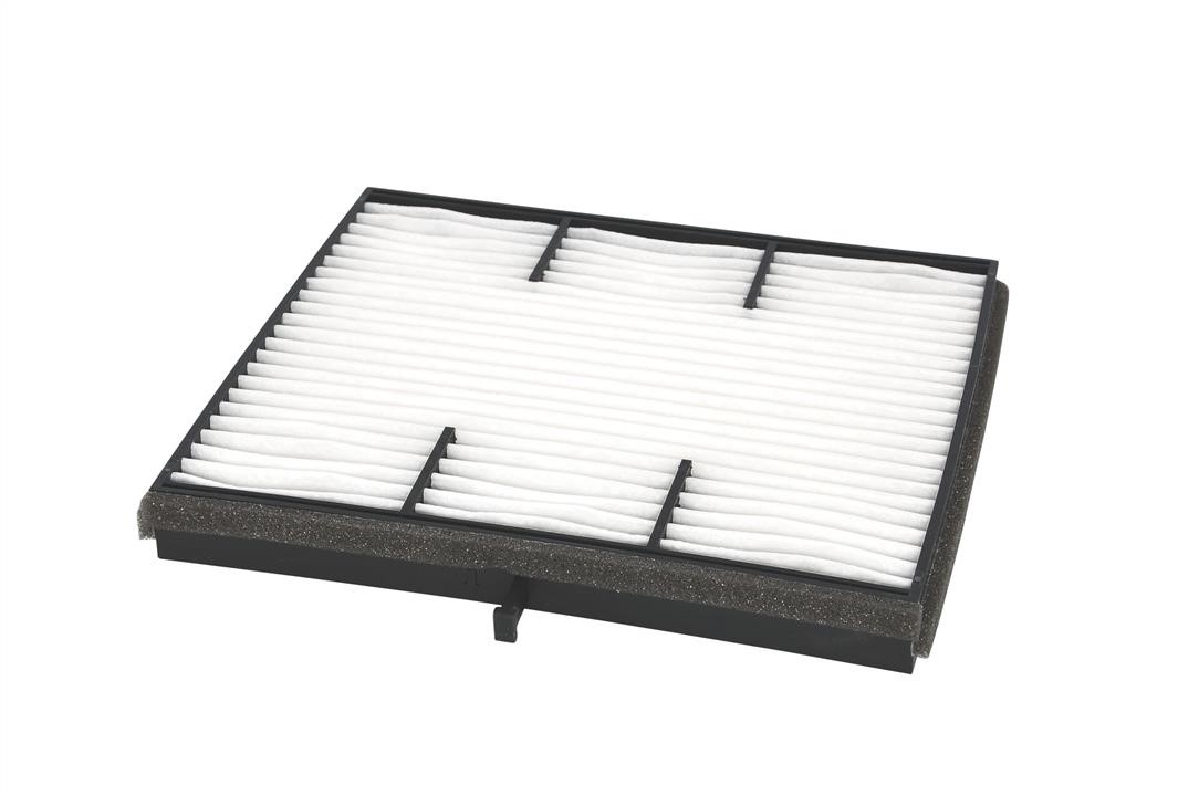 Cabin filter Bosch 1 987 432 223