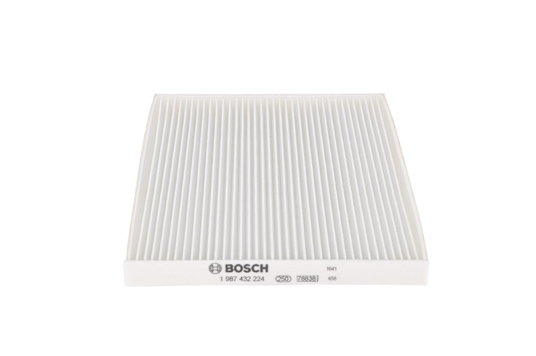 Купить Bosch 1987432224 – отличная цена на 2407.PL!