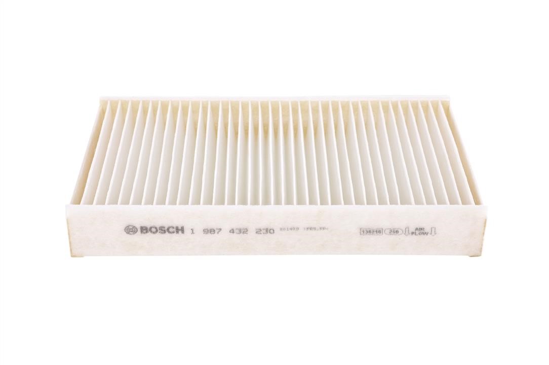 Buy Bosch 1987432230 – good price at 2407.PL!