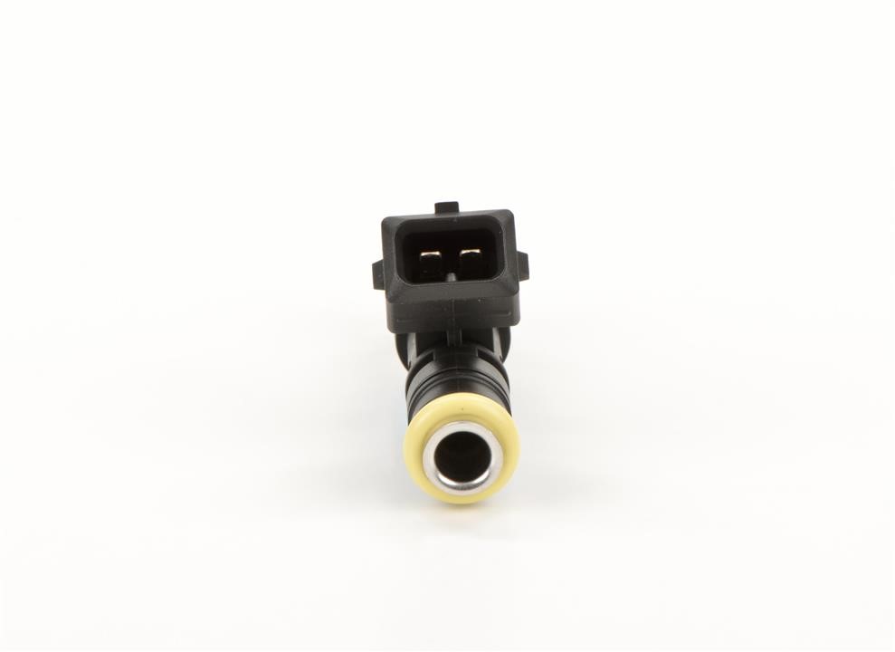 Bosch Injector fuel – price 269 PLN