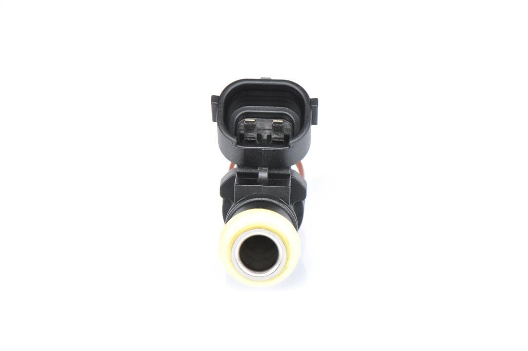 Bosch Injector fuel – price [object Object] PLN