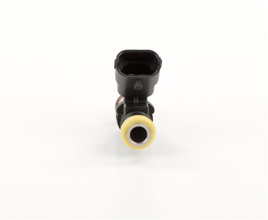 0280158833 Bosch Injector fuel