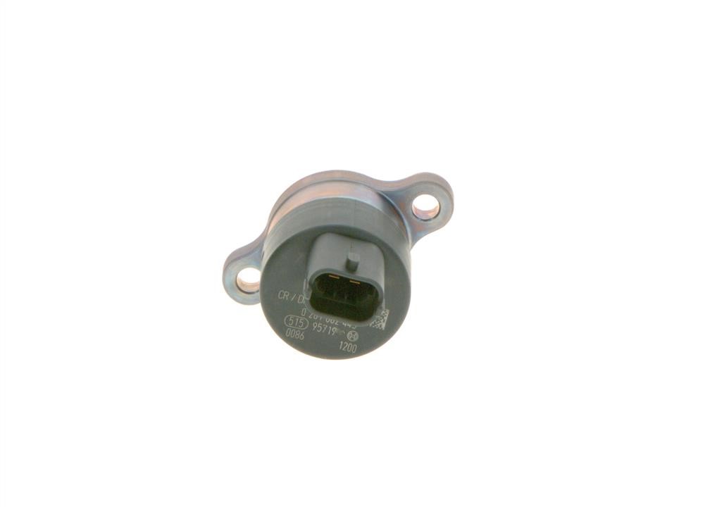 Buy Bosch 0 281 002 445 at a low price in Poland!