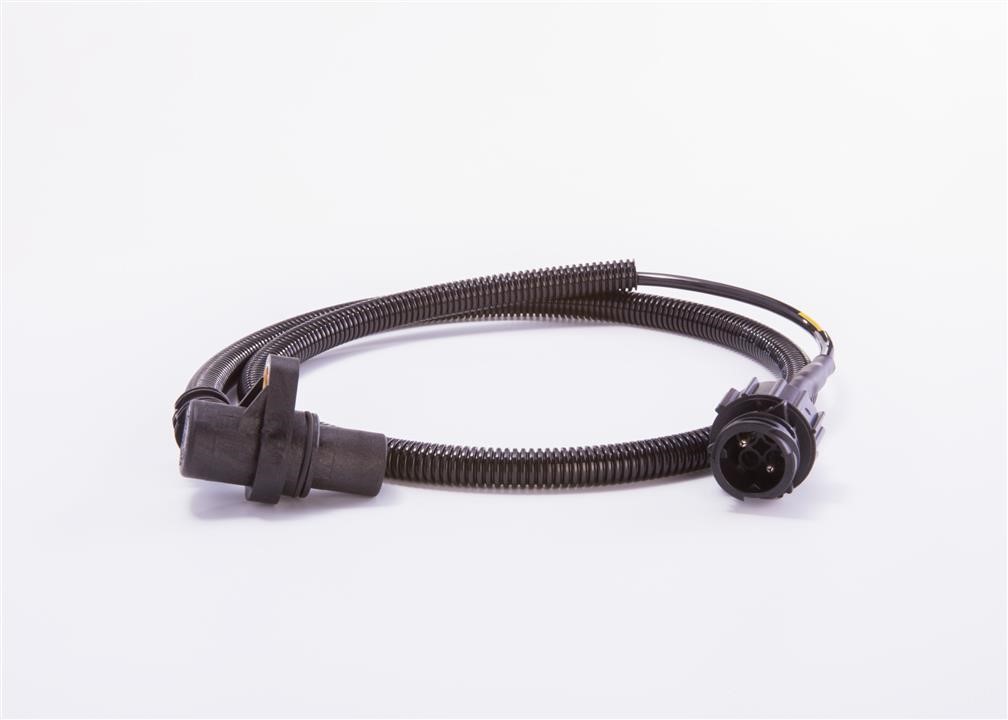 Bosch Camshaft position sensor – price 430 PLN