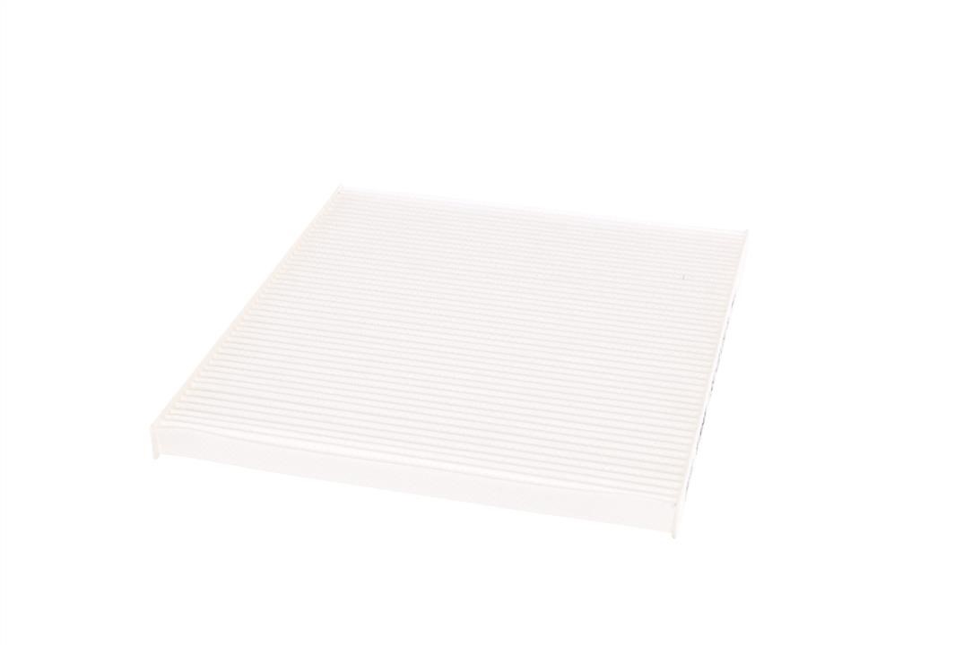 Bosch Filter, interior air – price 35 PLN