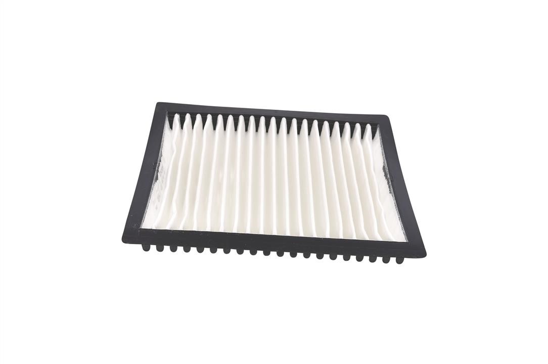 Buy Bosch 1987432263 – good price at 2407.PL!