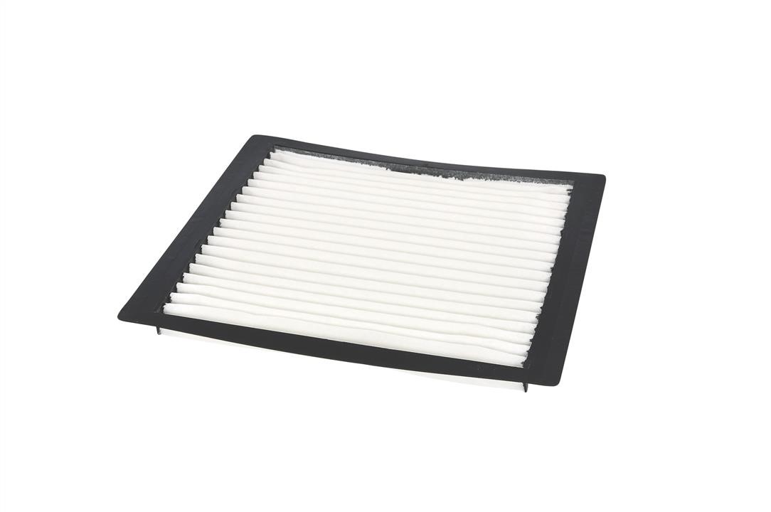 Cabin filter Bosch 1 987 432 263