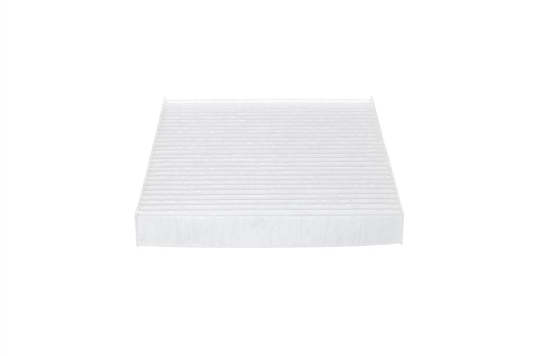 Bosch Cabin filter – price 50 PLN