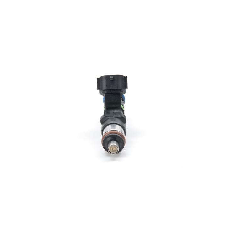 Bosch Einsprdues – Preis [object Object] PLN
