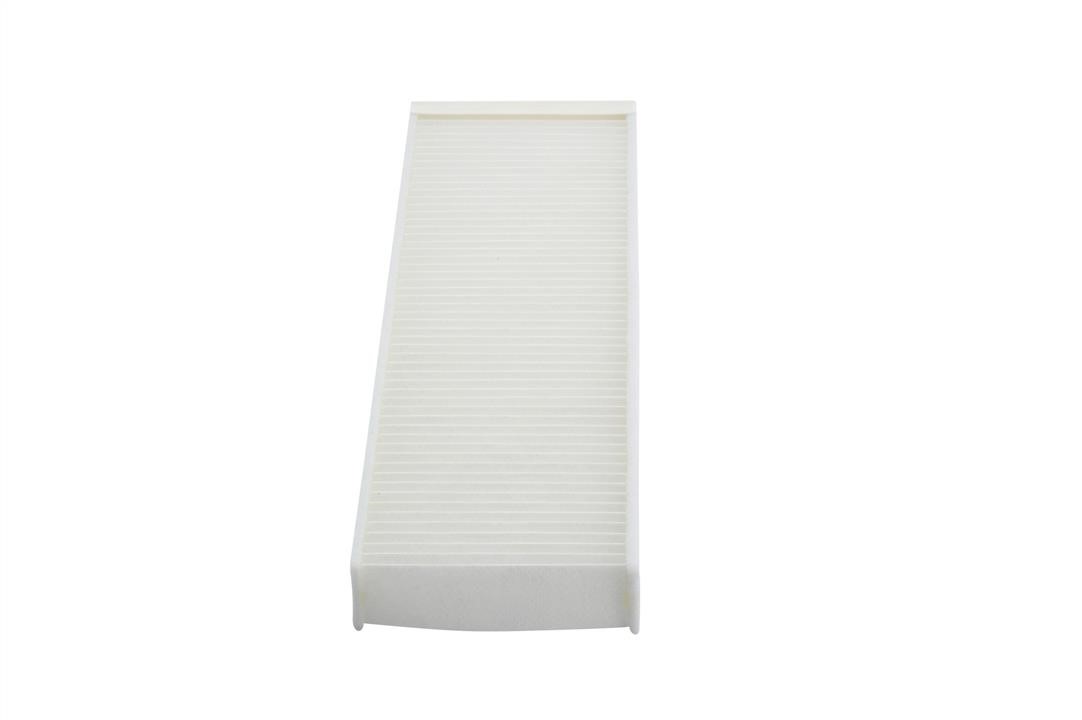 Bosch Filter, interior air – price 69 PLN