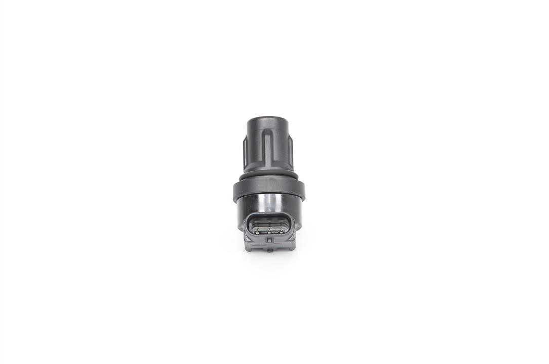 Bosch Camshaft position sensor – price 146 PLN