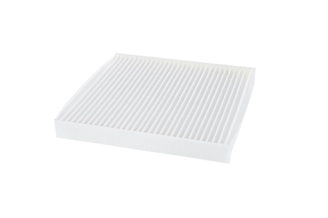 Cabin filter Bosch 1 987 432 299