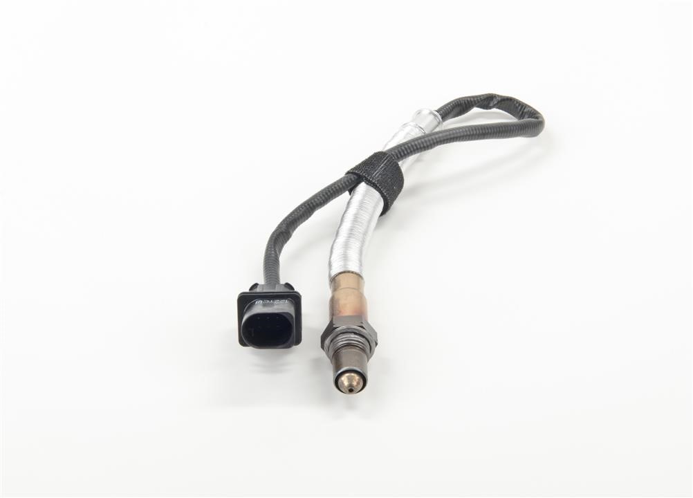 Bosch Lambdasonde – Preis 435 PLN