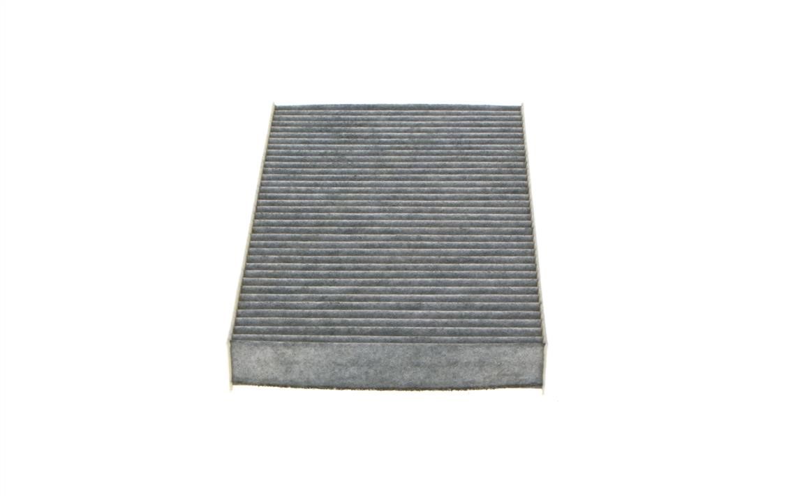Buy Bosch 1987432303 – good price at 2407.PL!