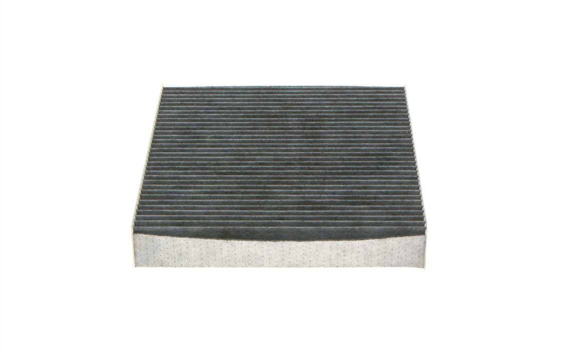 Buy Bosch 1987432304 – good price at 2407.PL!