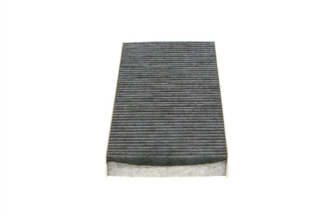 Buy Bosch 1987432306 – good price at 2407.PL!