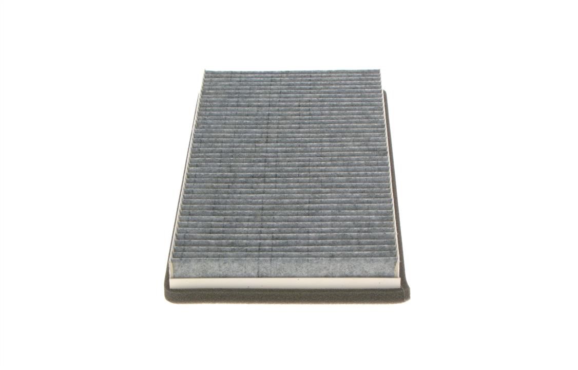 Bosch Activated Carbon Cabin Filter – price 62 PLN