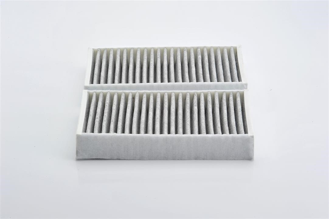 Buy Bosch 1987432309 – good price at 2407.PL!