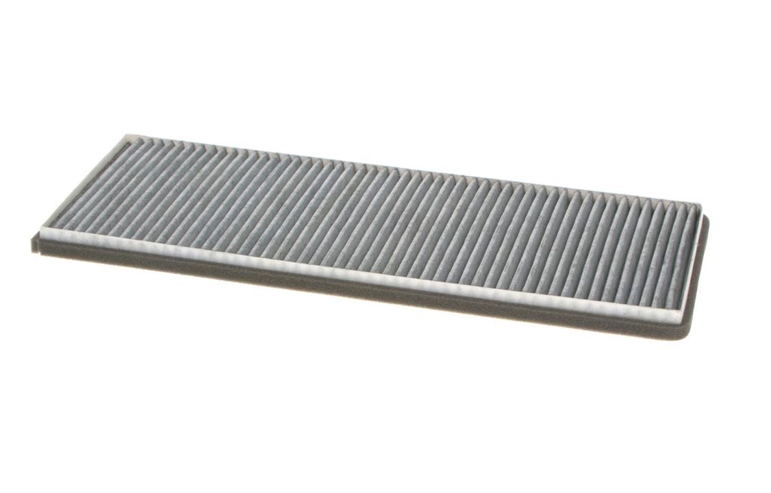Activated Carbon Cabin Filter Bosch 1 987 432 310