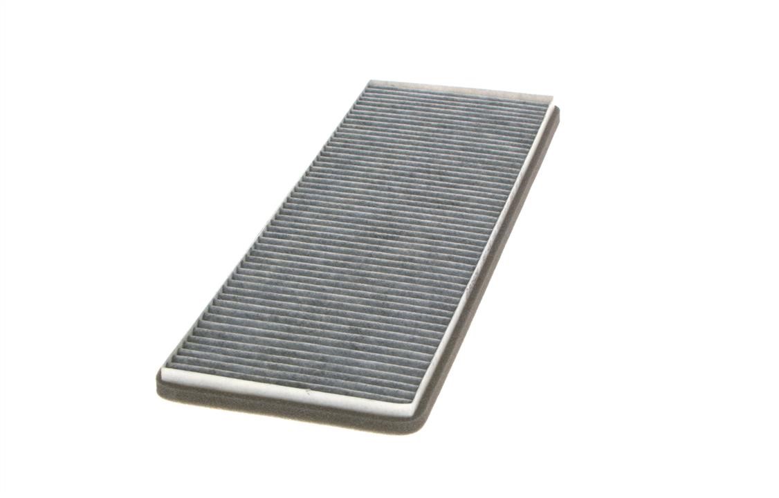 Bosch Activated Carbon Cabin Filter – price 85 PLN