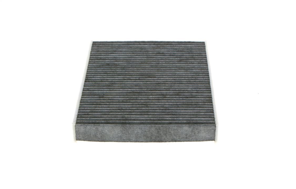 Buy Bosch 1987432311 – good price at 2407.PL!