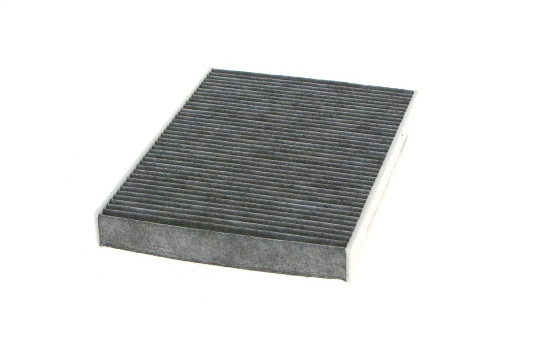 Buy Bosch 1 987 432 311 at a low price in Poland!