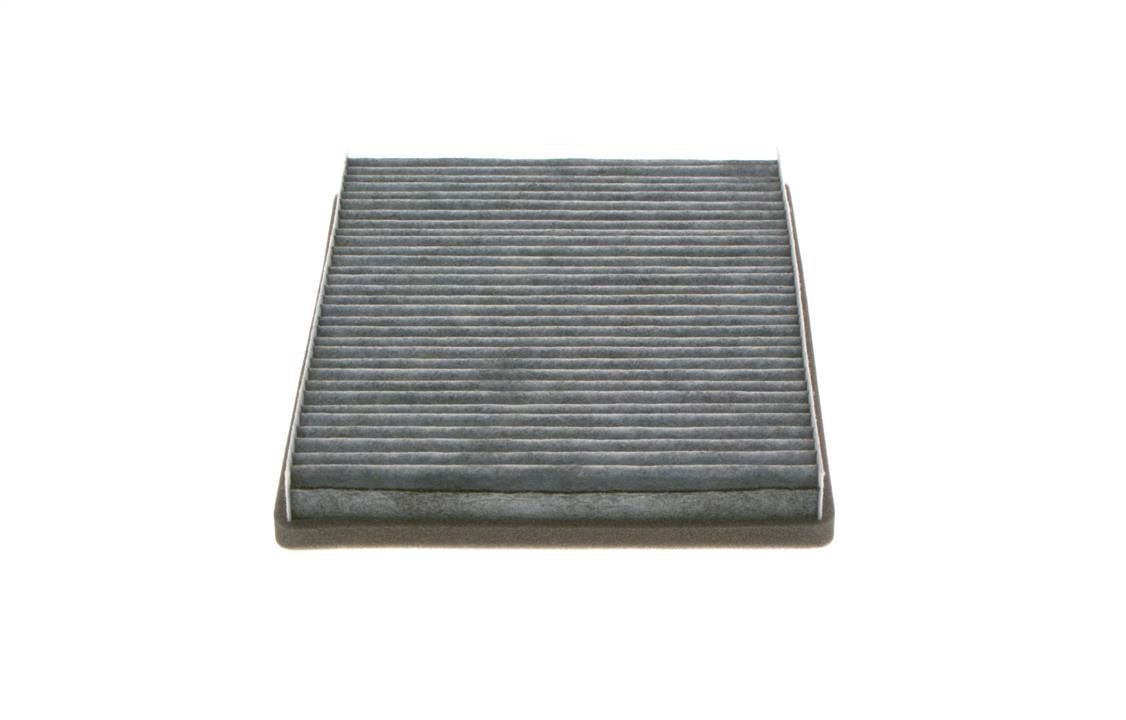 Buy Bosch 1987432313 – good price at 2407.PL!