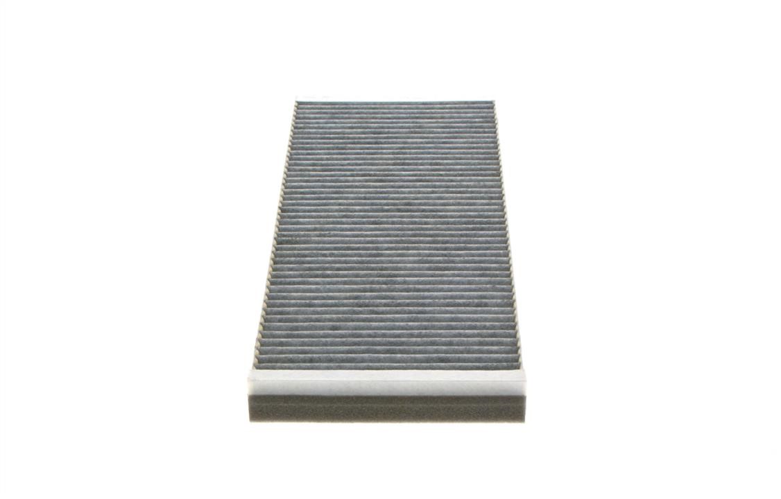 Bosch Cabin filter with activated carbon – price 61 PLN