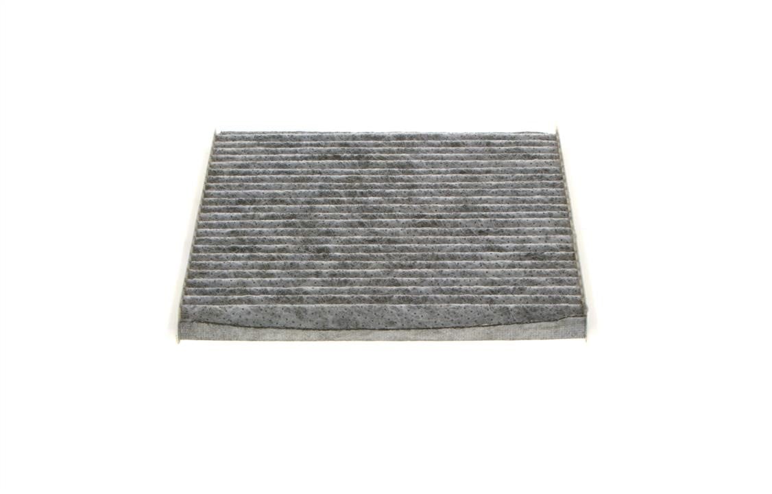 Buy Bosch 1987432320 – good price at 2407.PL!