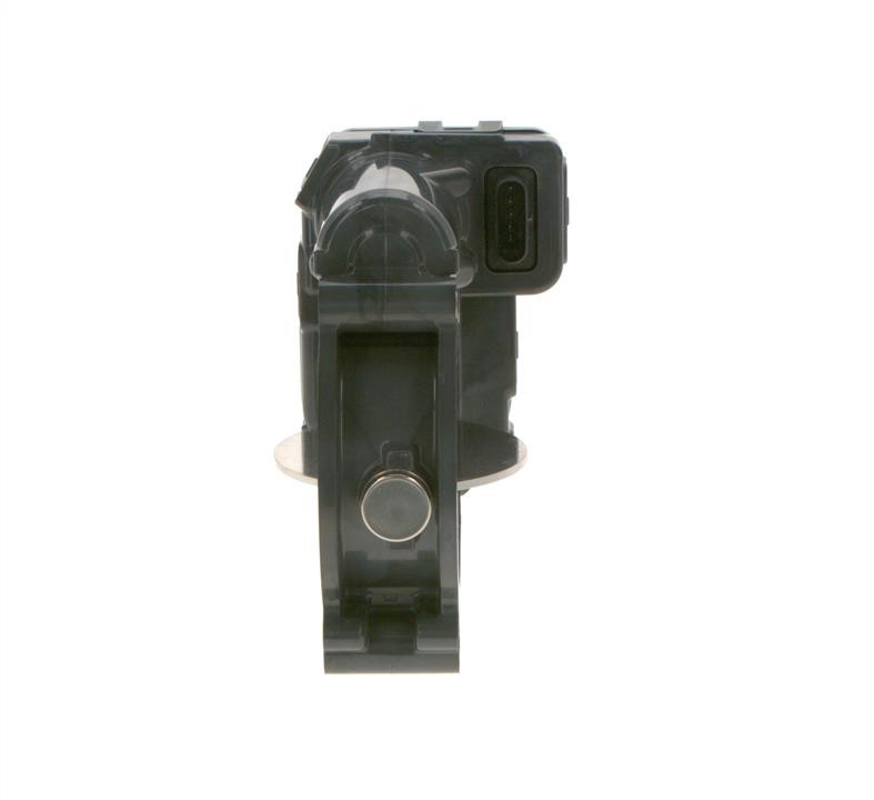 Buy Bosch 0 280 750 573 at a low price in Poland!