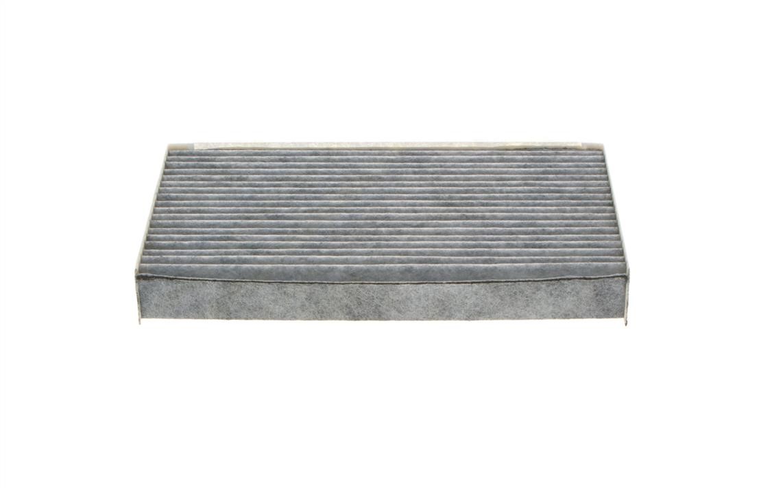 Buy Bosch 1987432327 – good price at 2407.PL!