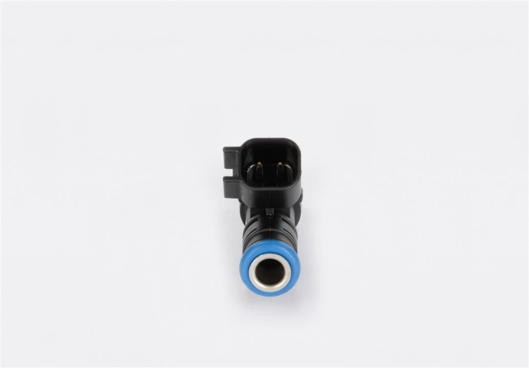 Bosch Einsprdues – Preis 173 PLN