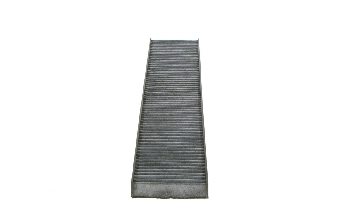Buy Bosch 1987432328 – good price at 2407.PL!