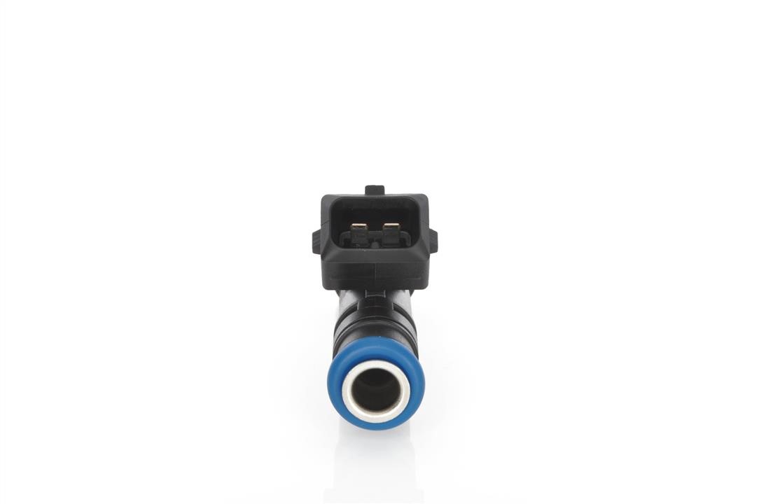 Bosch Einsprdues – Preis 150 PLN