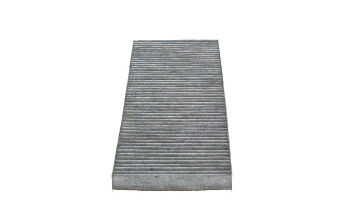 Buy Bosch 1987432330 – good price at 2407.PL!