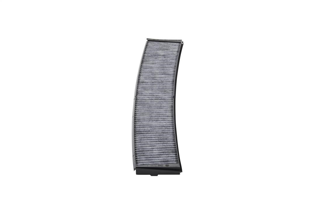 Buy Bosch 1987432336 – good price at 2407.PL!