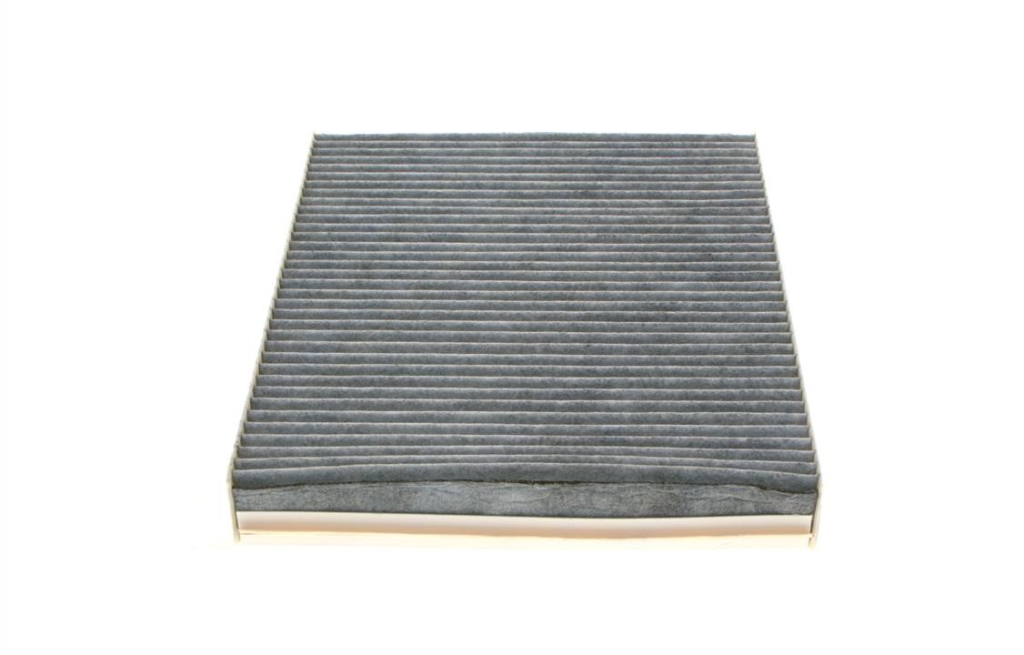 Buy Bosch 1987432337 – good price at 2407.PL!