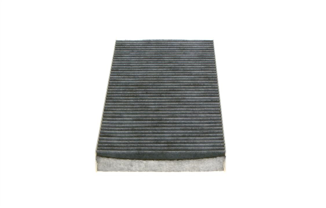 Buy Bosch 1987432345 – good price at 2407.PL!